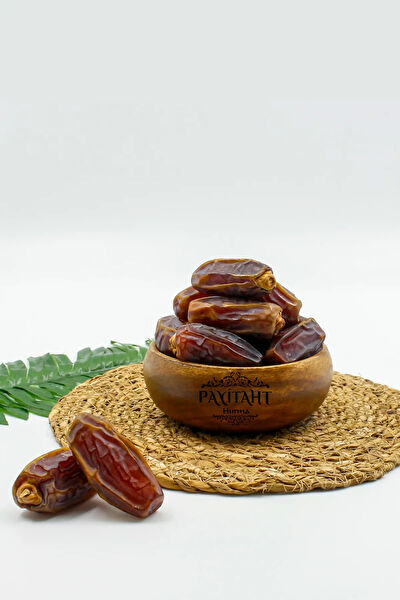 payitaht hurma Hurma