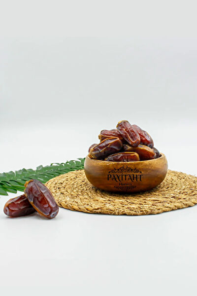 payitaht hurma Hurma