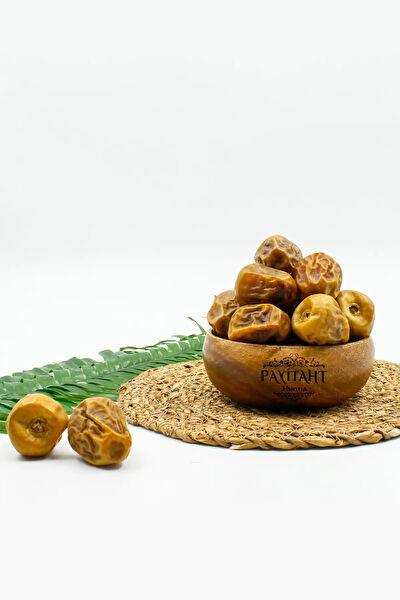 payitaht hurma Hurma