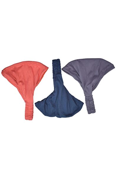 artı bir bodrum Kadın Taç ve Saç Bandı