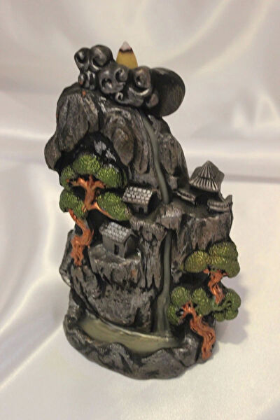 RaHan Tütsülük ve Buhurdanlık