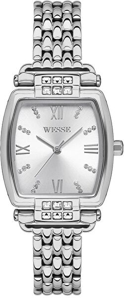 Wesse Kadın Kol Saati