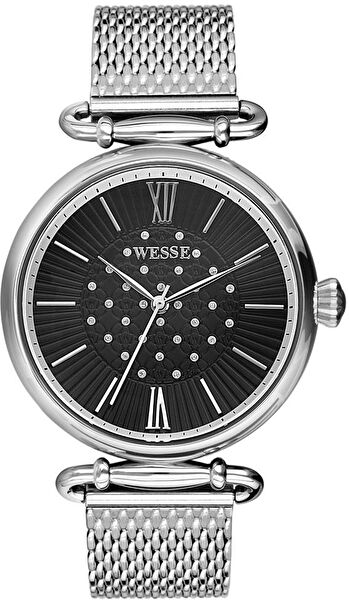 Wesse Kadın Kol Saati