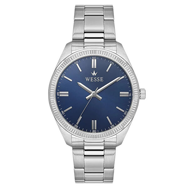 Wesse Erkek Kol Saati