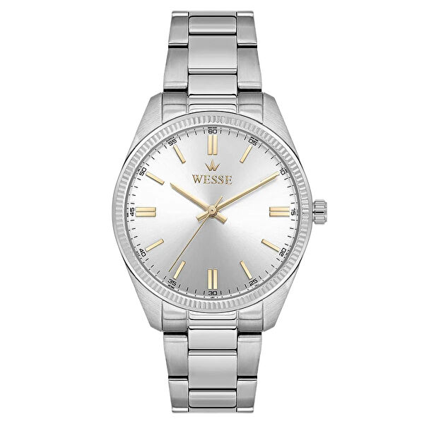 Wesse Kadın Kol Saati