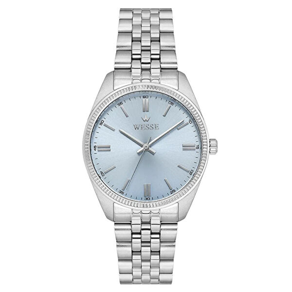 Wesse Kadın Kol Saati