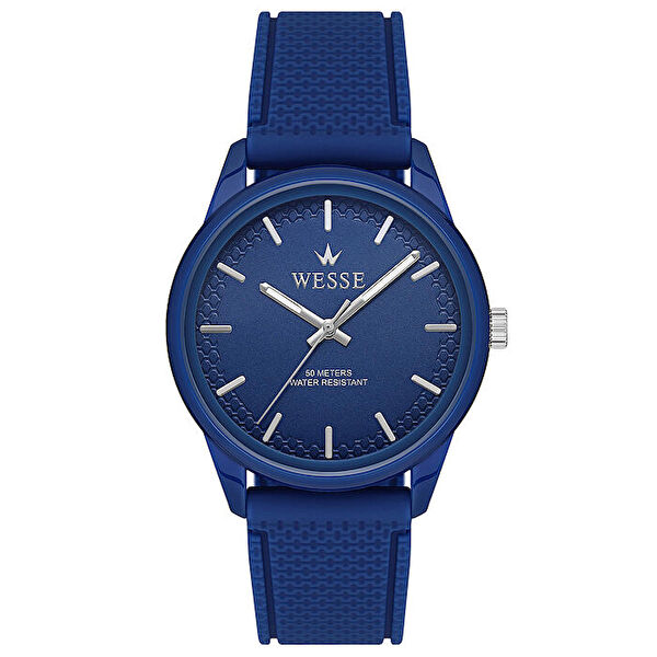 Wesse Erkek Kol Saati