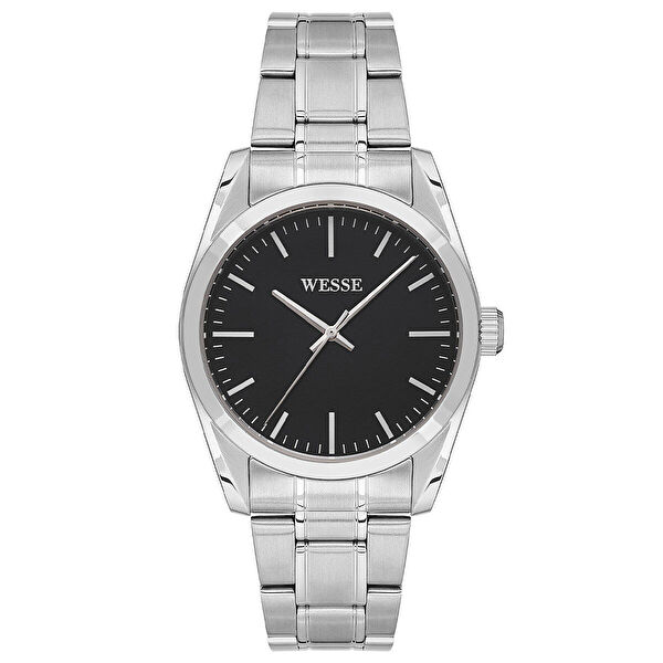 Wesse Unisex Kol Saati