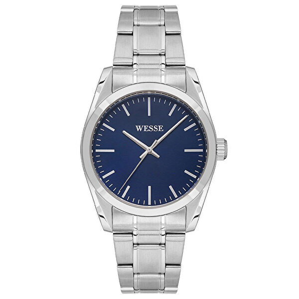 Wesse Unisex Kol Saati