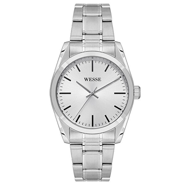 Wesse Unisex Kol Saati