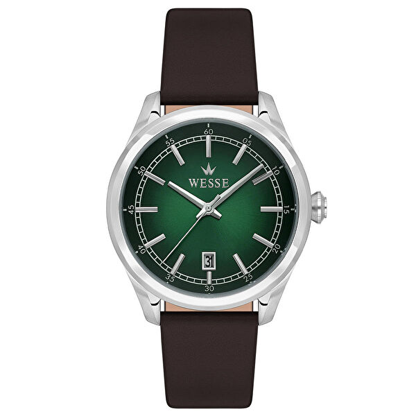 Wesse Erkek Kol Saati