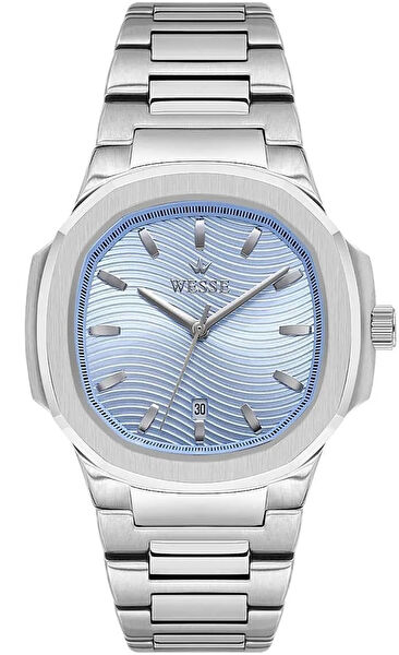 Wesse Erkek Kol Saati