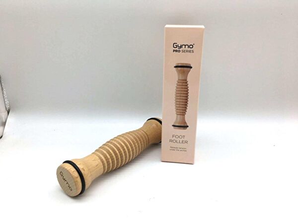 Gymo Pilates, Yoga Aksesuar, Ekipman