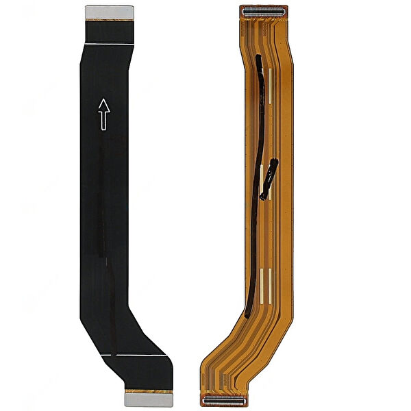 Boyra Teknoloji Yedek Parça Ürünleri