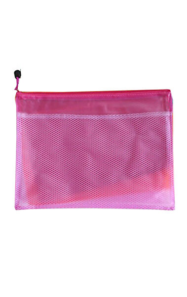 Vox Art Sunum Dosyası