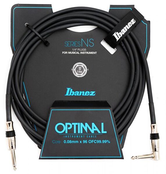 İbanez Gitar Kablosu