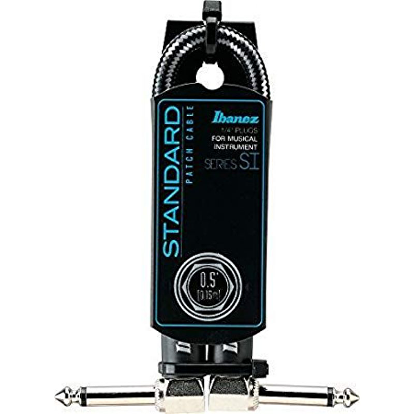 İbanez Gitar Kablosu