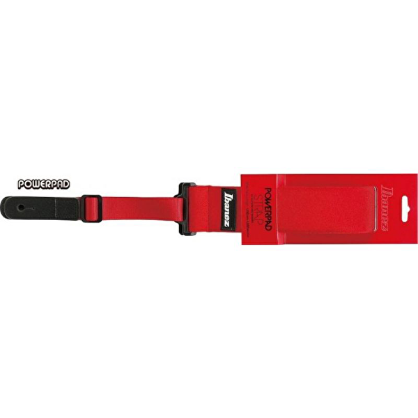 İbanez Askı, Sehpa