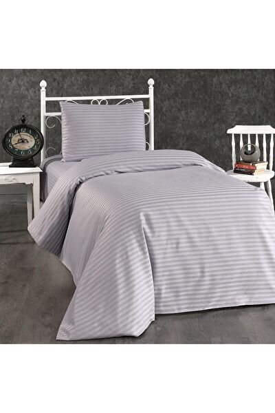 Alena Home Style Nevresim Seti