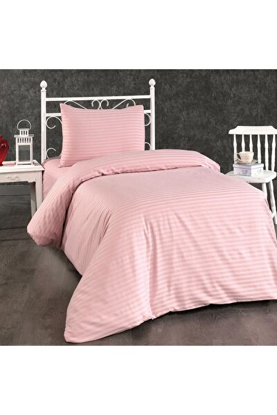 Alena Home Style Nevresim Seti