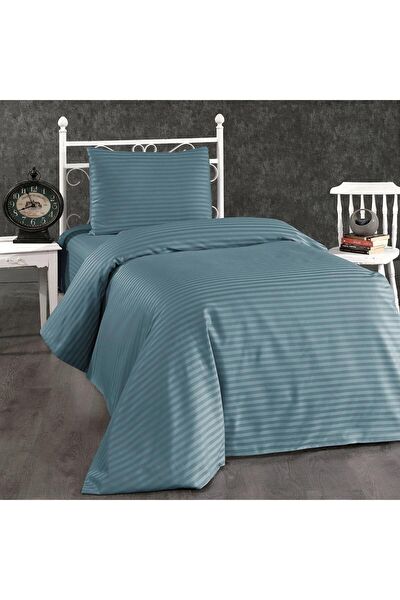 Alena Home Style Nevresim Seti