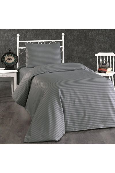 Alena Home Style Nevresim Takımı