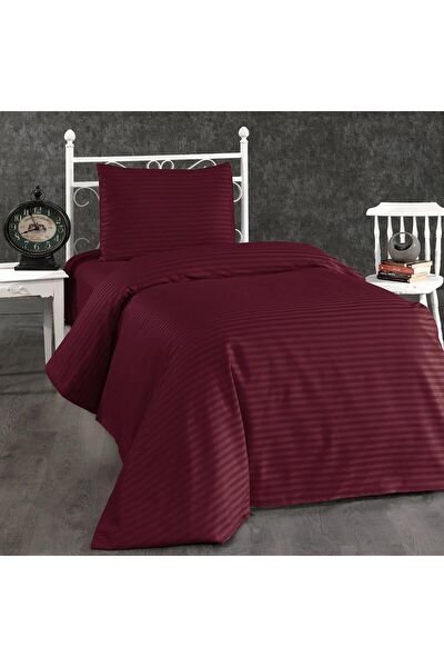 Alena Home Style Nevresim Takımı