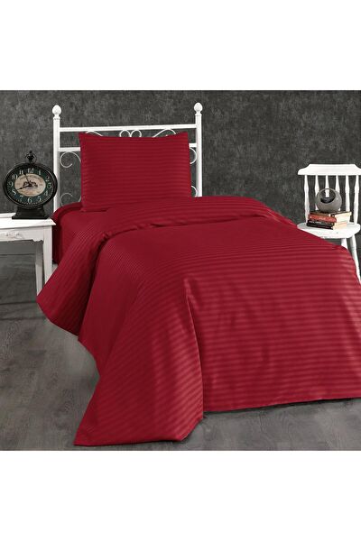 Alena Home Style Nevresim Takımı