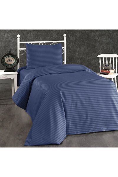 Alena Home Style Nevresim Takımı