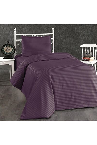 Alena Home Style Nevresim Takımı