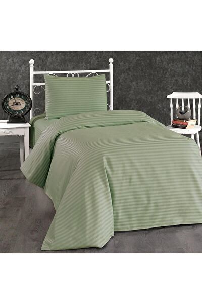 Alena Home Style Nevresim Takımı