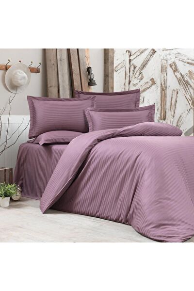 Alena Home Style Nevresim Takımı