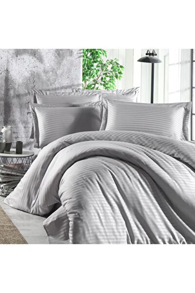 Alena Home Style Nevresim Seti