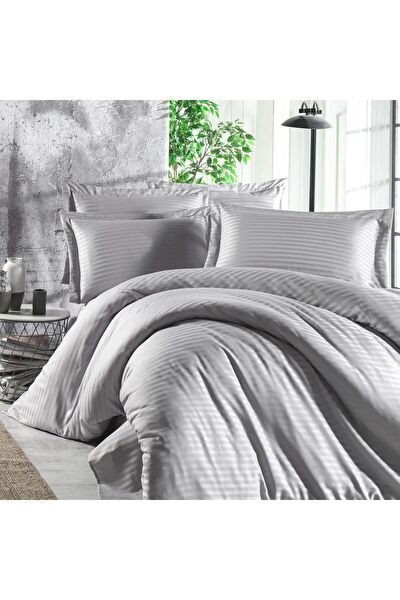 Alena Home Style Nevresim Seti