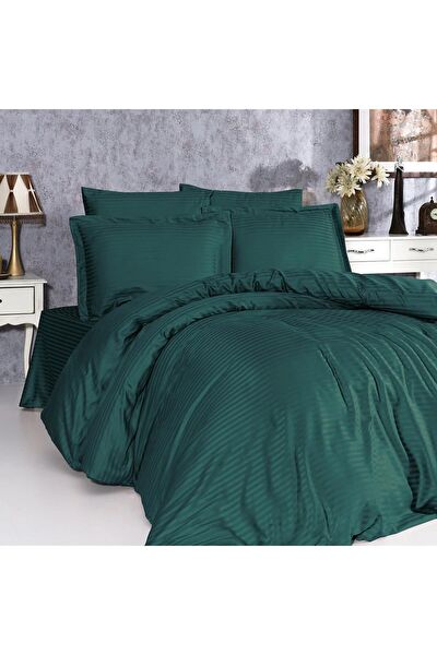 Alena Home Style Nevresim Seti