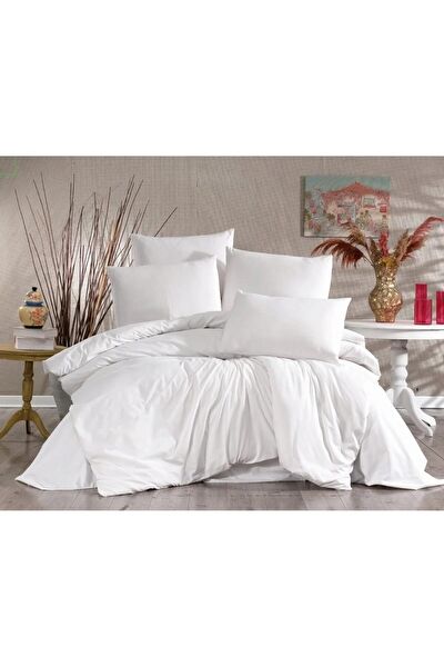 Alena Home Style Nevresim Takımı