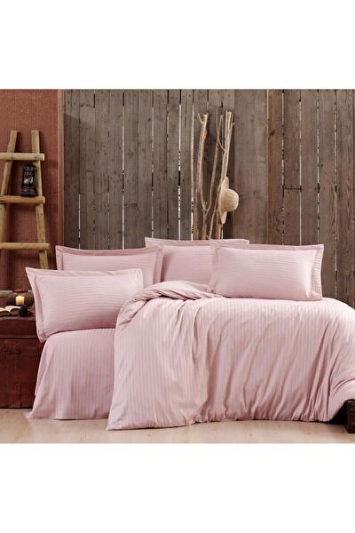 Alena Home Style Nevresim Seti