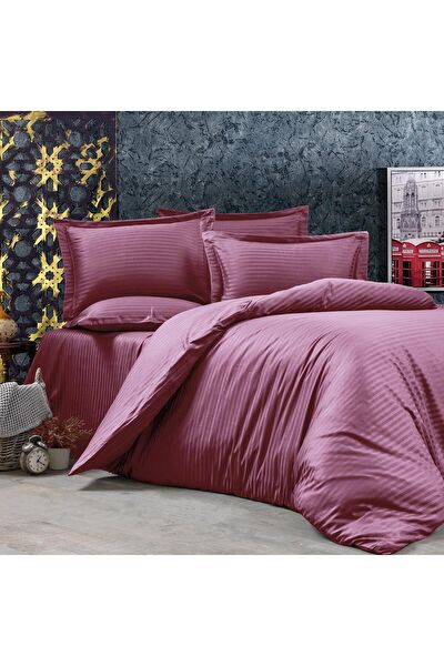 Alena Home Style Nevresim Seti