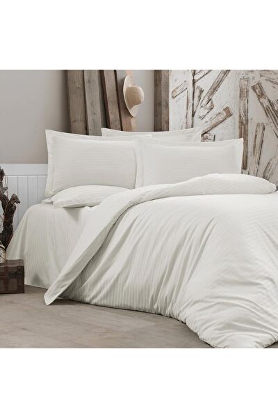 Alena Home Style Nevresim Seti