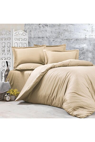 Alena Home Style Nevresim Seti