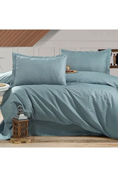 Alena Home Style Nevresim Seti