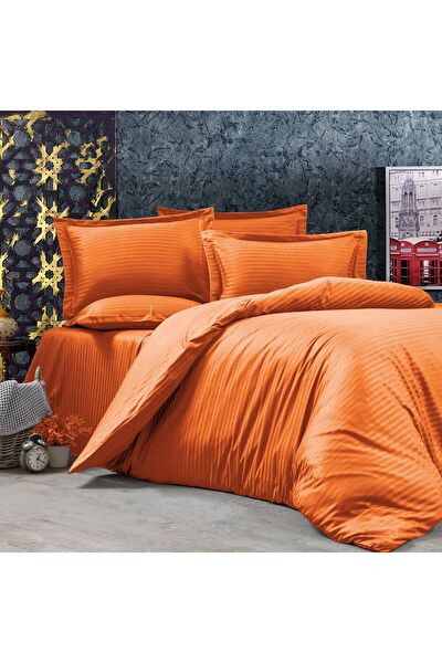 Alena Home Style Nevresim Seti