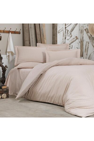 Alena Home Style Nevresim Seti