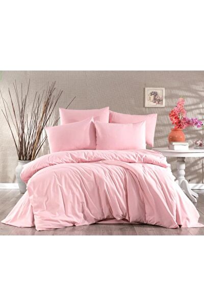 Alena Home Style Nevresim Seti