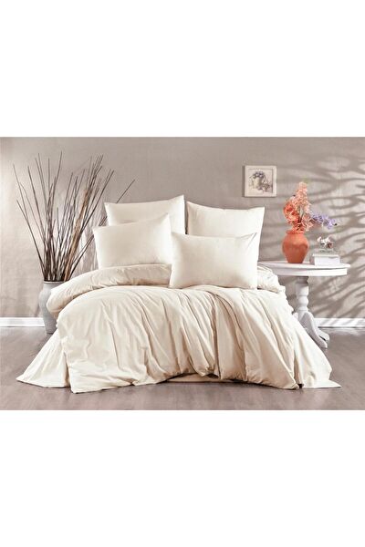 Alena Home Style Nevresim Seti