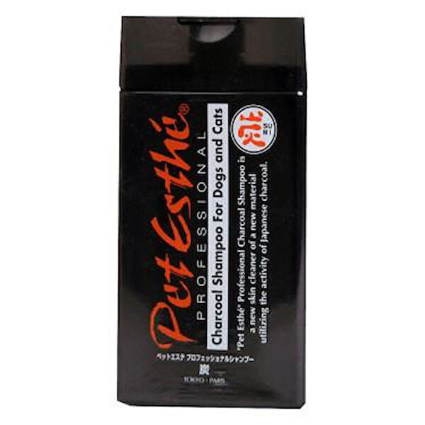 Pet Esthe Köpek Şampuanları & Banyo Malzemeleri