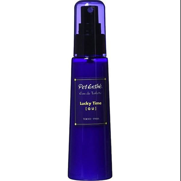 Pet Esthe Köpek Şampuanları & Banyo Malzemeleri