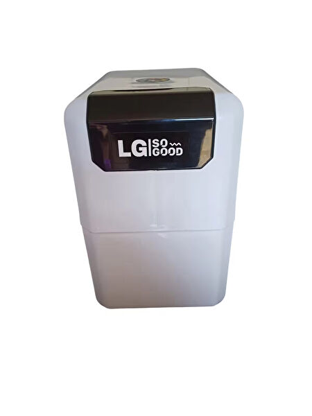 su arıtma cihazı Su Arıtma Cihazları