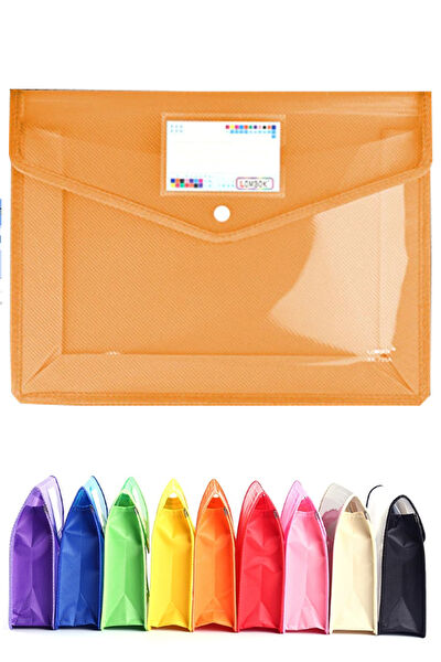 Vox Art Sunum Dosyası