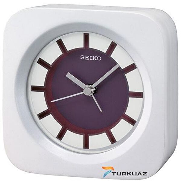 Seiko Clocks Masa Saati